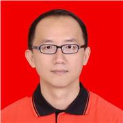 Learn Indonesian from a Native Speaker